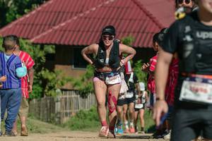 BIB: 
                            <button type="button" onclick="openModal(26711412)" class="btn btn-primary btn-sm float-right btn-popup" data-toggle="modal" data-target=".modal-high-quality">
                        <i class="fas fa-shopping-cart"></i> Add to Cart
                    </button>
                                            <button type="button" onclick="isThisMe(26711412, true)" class="btn btn-success btn-sm float-right btn-popup btn-isme hidden" data-toggle="tooltip" data-placement="bottom" title="นี่คือรูปของคุณใช่ไหม คลิกที่นี่เพื่อเอาเข้าอัลบั้ม">
                        <i class="fas fa-plus"></i> Add to album
                    </button>
                    <button type="button" onclick="isThisMe(26711412, false)" class="btn btn-warning btn-sm float-right btn-popup btn-isnotme hidden">
                        <i class="fas fa-ban"></i> Remove from album
                    </button>